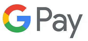 Upi Payments