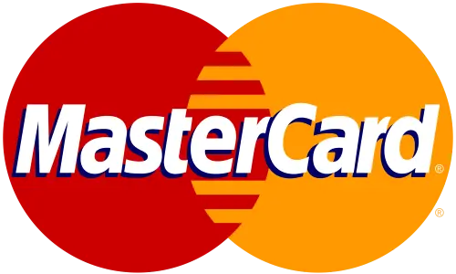 Upi Payments