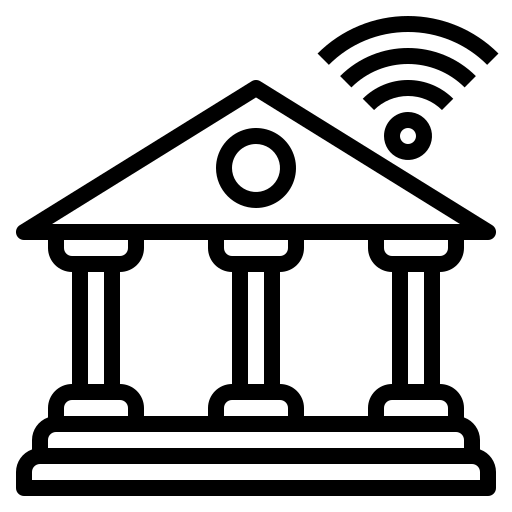 Upi Payments