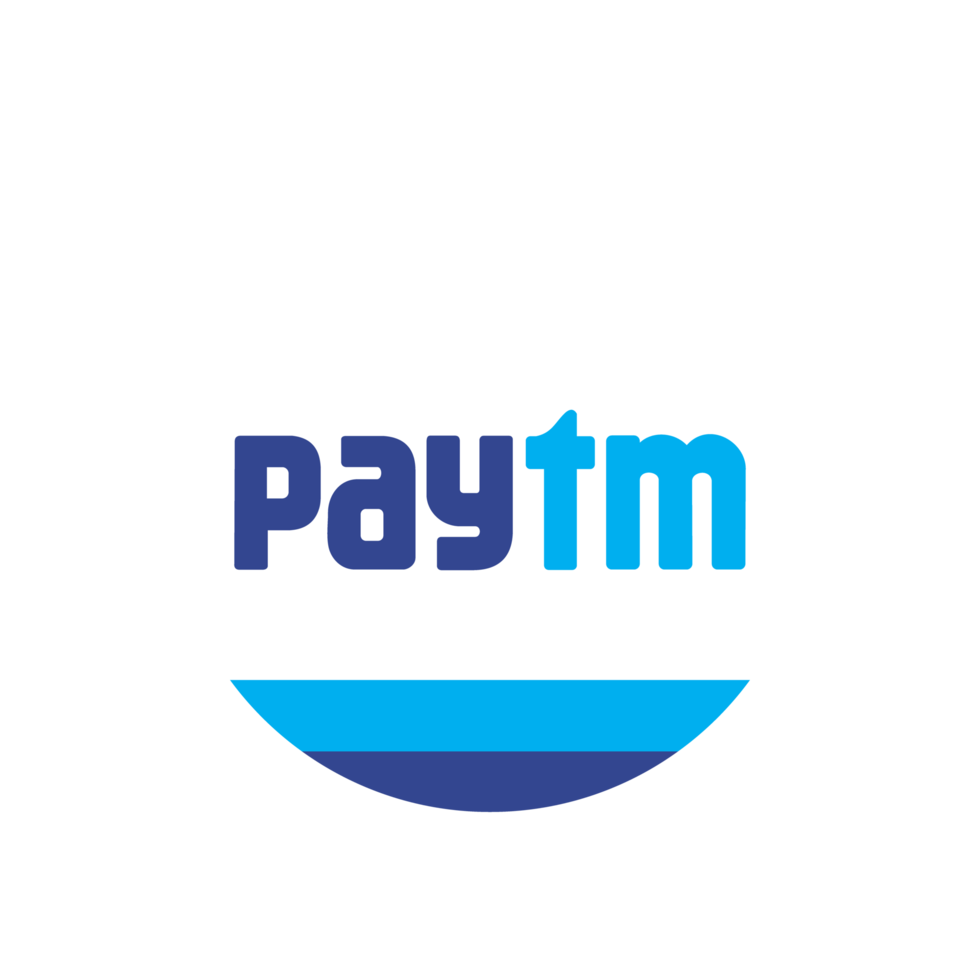 Upi Payments