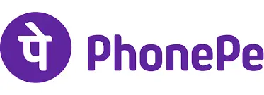 Upi Payments