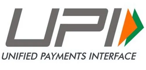 Upi Payments
