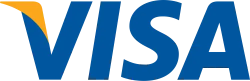Upi Payments